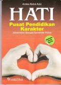 Hati (Pusat Pendidikan Karakter)